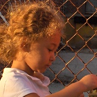 DN Community Clean-up