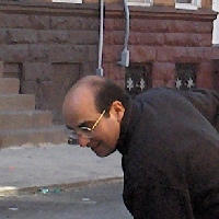 DN Community Clean-up