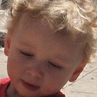 DN Community Clean-up