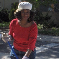 DN Community Clean-up